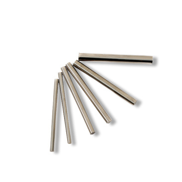Titanium Alloy Bar
